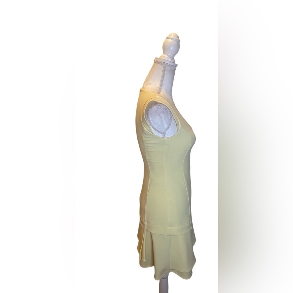 Max & Co Mini Dress - Picture 2 of 8